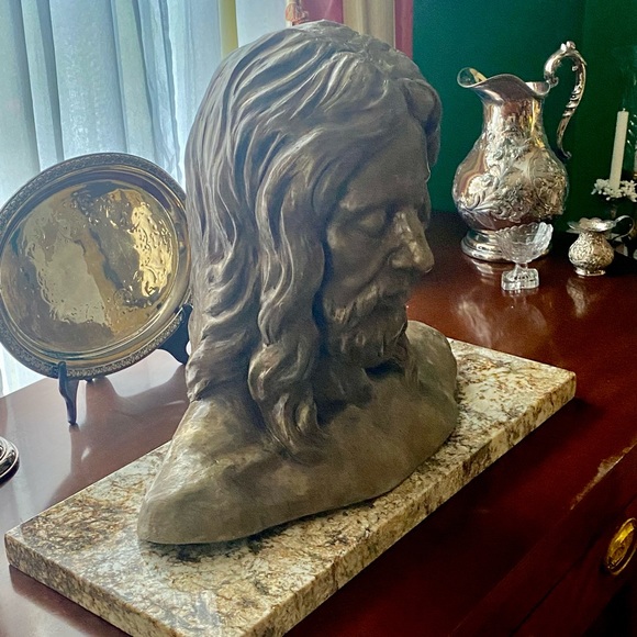 Meet your Posher, Matt - Picture 2 of 3